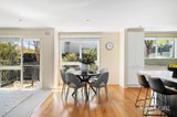 https://images.listonce.com.au/custom/160x/listings/258-anderson-road-hawthorn-east-vic-3123/878/01825878_img_08.jpg?S9k_oIDBZy0