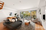 https://images.listonce.com.au/custom/160x/listings/258-bateman-road-kensington-vic-3031/390/01842390_img_02.jpg?CX-3PHECPW4