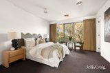 https://images.listonce.com.au/custom/160x/listings/258-bateman-road-kensington-vic-3031/390/01842390_img_05.jpg?qb5wSft67Pc