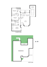 https://images.listonce.com.au/custom/160x/listings/258-bowen-street-camberwell-vic-3124/749/01949749_floorplan_01.gif?O-FiQRldyDE