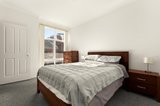 https://images.listonce.com.au/custom/160x/listings/258-bowen-street-camberwell-vic-3124/749/01949749_img_01.jpg?dhMdms_8TrU