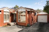https://images.listonce.com.au/custom/160x/listings/258-bowen-street-camberwell-vic-3124/749/01949749_img_02.jpg?kDe-K2DEPrE