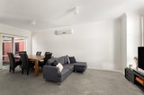 https://images.listonce.com.au/custom/160x/listings/258-bowen-street-camberwell-vic-3124/749/01949749_img_03.jpg?S5QF5uYtwhs