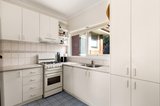 https://images.listonce.com.au/custom/160x/listings/258-bowen-street-camberwell-vic-3124/749/01949749_img_04.jpg?ABD4C95R1Qw