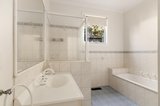 https://images.listonce.com.au/custom/160x/listings/258-bowen-street-camberwell-vic-3124/749/01949749_img_05.jpg?50lyOorWfVg