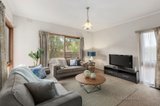 https://images.listonce.com.au/custom/160x/listings/258-broughton-road-surrey-hills-vic-3127/750/00898750_img_02.jpg?BCUZ1mYdfMI