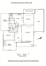 https://images.listonce.com.au/custom/160x/listings/258-elgar-road-box-hill-vic-3128/772/01743772_floorplan_01.gif?sbDhMfLQvFo