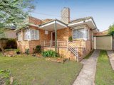 https://images.listonce.com.au/custom/160x/listings/258-elgar-road-box-hill-vic-3128/772/01743772_img_01.jpg?Bc2opArxVxw