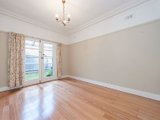 https://images.listonce.com.au/custom/160x/listings/258-elgar-road-box-hill-vic-3128/772/01743772_img_04.jpg?ad8MLYsHr38