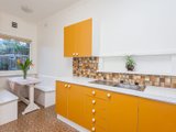 https://images.listonce.com.au/custom/160x/listings/258-elgar-road-box-hill-vic-3128/772/01743772_img_06.jpg?2Zwn_WhBX58