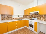 https://images.listonce.com.au/custom/160x/listings/258-elgar-road-box-hill-vic-3128/772/01743772_img_07.jpg?94F-wskA4_o