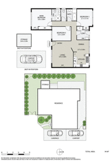 https://images.listonce.com.au/custom/160x/listings/258-fonteyn-drive-wantirna-south-vic-3152/498/01951498_floorplan_01.gif?qSRB31pcTE8