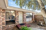 https://images.listonce.com.au/custom/160x/listings/258-fonteyn-drive-wantirna-south-vic-3152/498/01951498_img_01.jpg?yio1PGVR0kQ