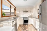 https://images.listonce.com.au/custom/160x/listings/258-fonteyn-drive-wantirna-south-vic-3152/498/01951498_img_02.jpg?4hG6OaR1QwA