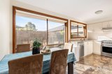 https://images.listonce.com.au/custom/160x/listings/258-fonteyn-drive-wantirna-south-vic-3152/498/01951498_img_03.jpg?HuzRtCfFtyg