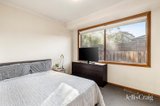 https://images.listonce.com.au/custom/160x/listings/258-fonteyn-drive-wantirna-south-vic-3152/498/01951498_img_06.jpg?eUYf5JrEIRg