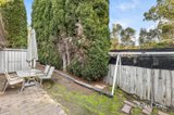 https://images.listonce.com.au/custom/160x/listings/258-fonteyn-drive-wantirna-south-vic-3152/498/01951498_img_08.jpg?J2WmShLyoAM