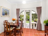 https://images.listonce.com.au/custom/160x/listings/258-grey-street-st-kilda-vic-3182/042/01088042_img_02.jpg?-fYjwGcQuUE