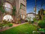 https://images.listonce.com.au/custom/160x/listings/258-grey-street-st-kilda-vic-3182/042/01088042_img_03.jpg?3ROxuVHCG7s