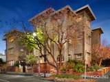 https://images.listonce.com.au/custom/160x/listings/258-grey-street-st-kilda-vic-3182/042/01088042_img_04.jpg?g2LiOnAVsww