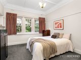 https://images.listonce.com.au/custom/160x/listings/258-grey-street-st-kilda-vic-3182/042/01088042_img_05.jpg?2E2udfg_ywk