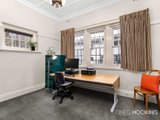 https://images.listonce.com.au/custom/160x/listings/258-grey-street-st-kilda-vic-3182/042/01088042_img_06.jpg?IJsT28tSTIk