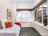 https://images.listonce.com.au/custom/160x/listings/258-grey-street-st-kilda-vic-3182/042/01088042_img_07.jpg?Wb8JIpFWvpc