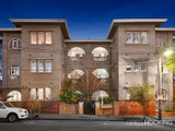 https://images.listonce.com.au/custom/160x/listings/258-grey-street-st-kilda-vic-3182/042/01088042_img_13.jpg?tuC6tTDThg4