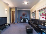 https://images.listonce.com.au/custom/160x/listings/258-hereford-road-lilydale-vic-3140/286/01524286_img_02.jpg?JtBBLqlxgw0