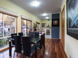 https://images.listonce.com.au/custom/160x/listings/258-hereford-road-lilydale-vic-3140/286/01524286_img_05.jpg?Us1VBchrSlE