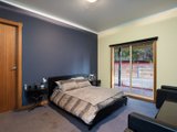 https://images.listonce.com.au/custom/160x/listings/258-hereford-road-lilydale-vic-3140/286/01524286_img_07.jpg?b9l7PqW6EqA