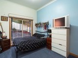 https://images.listonce.com.au/custom/160x/listings/258-hereford-road-lilydale-vic-3140/286/01524286_img_09.jpg?1Jf0Dno1mdQ