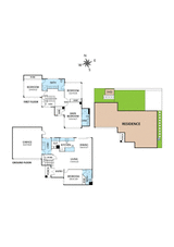 https://images.listonce.com.au/custom/160x/listings/258-larch-crescent-mount-waverley-vic-3149/773/01987773_floorplan_01.gif?qA__3SOnE7c