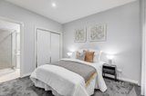 https://images.listonce.com.au/custom/160x/listings/258-larch-crescent-mount-waverley-vic-3149/773/01987773_img_02.jpg?J9AP5Ex_BBg