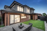 https://images.listonce.com.au/custom/160x/listings/258-larch-crescent-mount-waverley-vic-3149/773/01987773_img_03.jpg?ki3rfLCj4Sg
