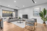 https://images.listonce.com.au/custom/160x/listings/258-larch-crescent-mount-waverley-vic-3149/773/01987773_img_04.jpg?k8c7_ae7ocs