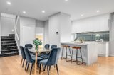 https://images.listonce.com.au/custom/160x/listings/258-larch-crescent-mount-waverley-vic-3149/773/01987773_img_05.jpg?HPf-MgbaTRg