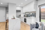 https://images.listonce.com.au/custom/160x/listings/258-larch-crescent-mount-waverley-vic-3149/773/01987773_img_06.jpg?7cvQE6SPfZg
