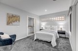 https://images.listonce.com.au/custom/160x/listings/258-larch-crescent-mount-waverley-vic-3149/773/01987773_img_07.jpg?GXalTzz9ovM