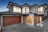 https://images.listonce.com.au/custom/160x/listings/258-larch-crescent-mount-waverley-vic-3149/773/01987773_img_10.jpg?NI0AlhwdO80