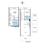 https://images.listonce.com.au/custom/160x/listings/258-lord-street-richmond-vic-3121/927/01688927_floorplan_01.gif?kE0LGmciGn8