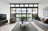 https://images.listonce.com.au/custom/160x/listings/258-lord-street-richmond-vic-3121/927/01688927_img_02.jpg?xD9Y9sml3L4