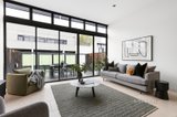 https://images.listonce.com.au/custom/160x/listings/258-lord-street-richmond-vic-3121/927/01688927_img_03.jpg?Sy5hnn5KiBY
