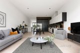 https://images.listonce.com.au/custom/160x/listings/258-lord-street-richmond-vic-3121/927/01688927_img_05.jpg?BRySZAd_56c