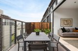https://images.listonce.com.au/custom/160x/listings/258-lord-street-richmond-vic-3121/927/01688927_img_06.jpg?xH8GXIEPTp4