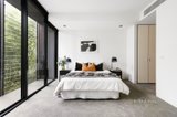 https://images.listonce.com.au/custom/160x/listings/258-lord-street-richmond-vic-3121/927/01688927_img_07.jpg?IAdo5MGrxvA