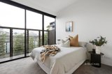 https://images.listonce.com.au/custom/160x/listings/258-lord-street-richmond-vic-3121/927/01688927_img_08.jpg?4dH5aWkjiZs