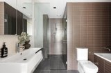 https://images.listonce.com.au/custom/160x/listings/258-lord-street-richmond-vic-3121/927/01688927_img_10.jpg?UsJsPRLcwgQ