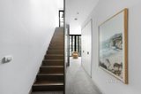 https://images.listonce.com.au/custom/160x/listings/258-lord-street-richmond-vic-3121/927/01688927_img_11.jpg?uAInl5KdWFs