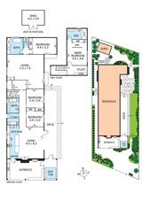 https://images.listonce.com.au/custom/160x/listings/258-melbourne-road-blairgowrie-vic-3942/321/01691321_floorplan_01.gif?NrtpgRi7124